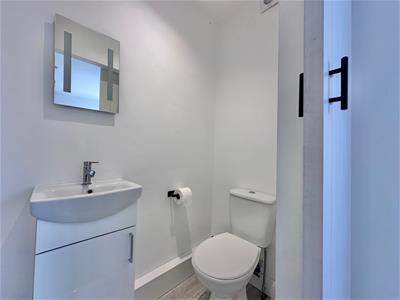 Picture 27